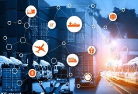 PRAMA Showcases Next-Gen Transport Security Solutions